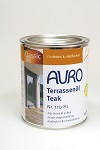 AURO Terrassenl Nr. 110-