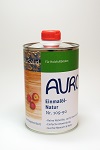 AURO Einmall Nr. 109-90