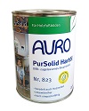AURO PurSolid Hartl Nr. 823 (DIBT-zugelassen)