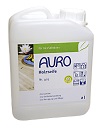 AURO Holzseife Nr. 403 + 404