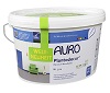 AURO Plantodecor Premium Wandfarbe Nr. 524
