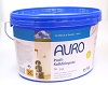 AURO Profi-Kalkfeinputz Nr. 345