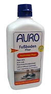 AURO Fussboden-Pflege Nr. 437