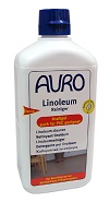 AURO Linoleum-Reiniger Nr. 656