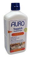 AURO Teppich-Hauptreiniger Nr. 669