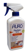 AURO Flecken-Spray Nr. 667