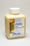 AURO Alkali-Abbeizpaste Nr. 461