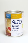 AURO Buntlack glnzend Nr. 250