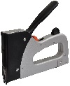 Kabel-Handtacker Regur Twin Fix ARCUS 65