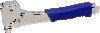 Hammertacker Regur 28 Twin Fix