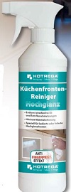HOTREGA Kchenfronten-Reiniger