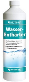 HOTREGA Wasserenthrter