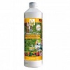 HOTREGA HORSIT Bio-Pflanzen-Elexier