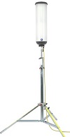 LUMAPHORE LED 400L