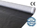 179 AlfaRufol UV 200 SK Fassadenbahn