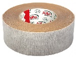 156 Alfa SP-Tape (Spinnvliesband RA)