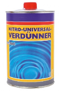777 Alfa Nitro-Universalverdnnung