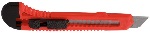 903 Alfa Cuttermesser Standard