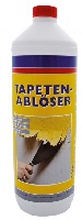 837 Alfa Tapetenablser