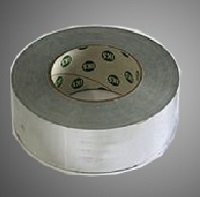 Luxmetall Aluminium-Klebeband