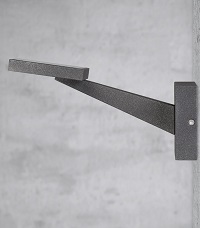<b>HEIBI</b> LED Auenwandleuchte FEDRA