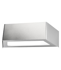 <b>HEIBI</b> LED Auenwandleuchte VIDUX