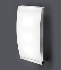 <b>HEIBI</b> LED Auenwandleuchte SELLIX