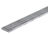 <b>ALTVATER</b> Roste fr Rostrinnen 120 mm