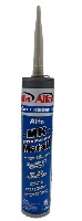 865 Alfa MK Metall (Montagekleber )