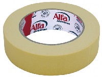 511 Alfa Feinkrepp EASY