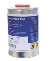<b>FIRESTONE</b> QuickPrime Plus (Grundierung)