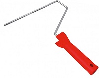 364 Alfa MINI-Walzenbgel 6 mm