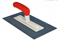 452 Alfa ABS Glttekelle PROFI