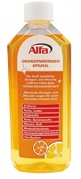 845 Alfa Orangenreiniger SPEZIAL