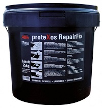 810 Alfa proteXos RepairFix (Kaltasphalt)