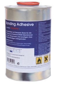 FIRESTONE Bonding Adhesive