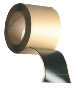 <b>Firestone</b> QuickSeam SpliceTape (Nahtfgeband)