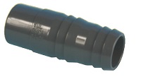 AQUIVA PVC Schlauchtuelle