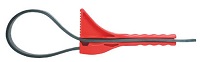 AQUIVA PVC Spannriemen