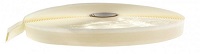 102 Alfa DS Tape  Premium