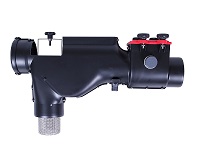 AQUALOOP Vorfilter [INTEWA]
