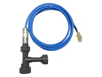 AQUALOOP Drucksensor [INTEWA]