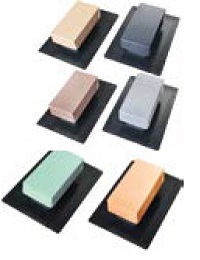 ONDULINE BARDOLINE Metall-Line Dachentlfter