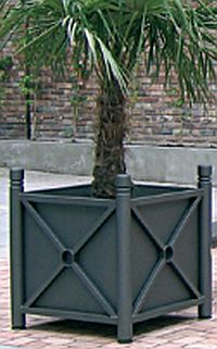Palmenksten PROVINCE