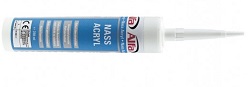 872 Alfa Nass Acryl