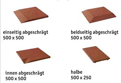 C+K EPDM Safe-System (abgeschrgt)