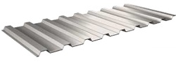T-20M Trapezblech-Wandprofil [Polmetal]