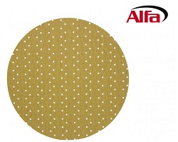 686 Alfa Multiloch Schleifscheiben 150 mm