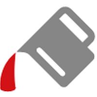 REBAflow 306 (FM) - Fliemittel