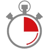 REBAlit T3 (VZ) - Erstarrungsverzgerer